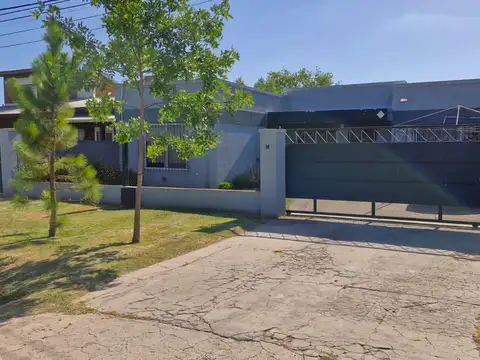 Julio Argentino Roca  al 2500