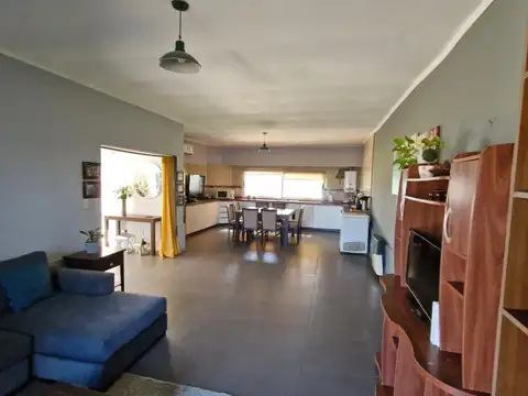 Casa en Venta en Don Juan, USD 200.000