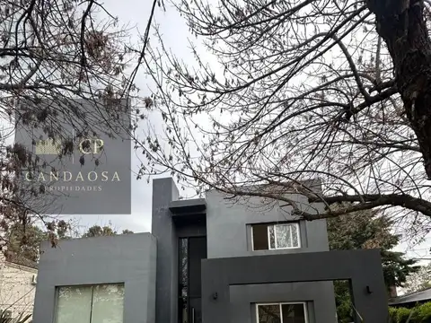 Glm. Venta Casa En Los Pilares, Partido De Pilar 100