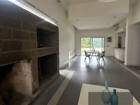 GLM. Venta casa en Los Pilares, Partido de Pilar