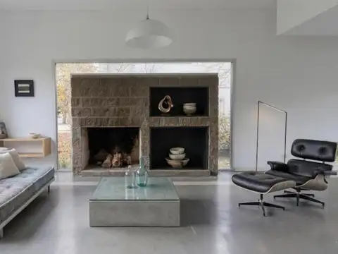 Casa en Venta en Los Pilares, USD 279.000