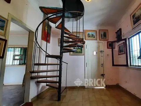 Casa en Venta en Jose Marmol, USD 146.000