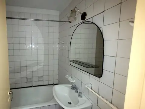 Departamento en Alquiler en Mendoza, $ 550.000