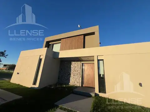 Casa 5 ambientes en venta y alquiler en Barrio San Juan Chico
