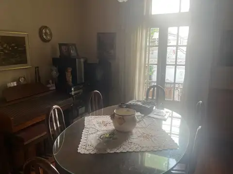 Depto Tipo Casa en Venta al Norte