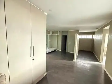 Oficina en Alquiler 20 años