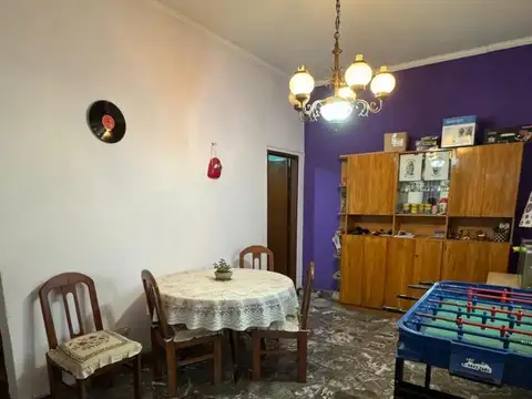 Casa en Venta en Villa Luzuriaga, USD 128.000