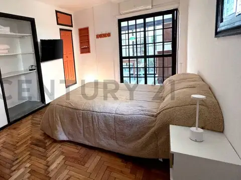 rodriguez peña 400, Piso 0
