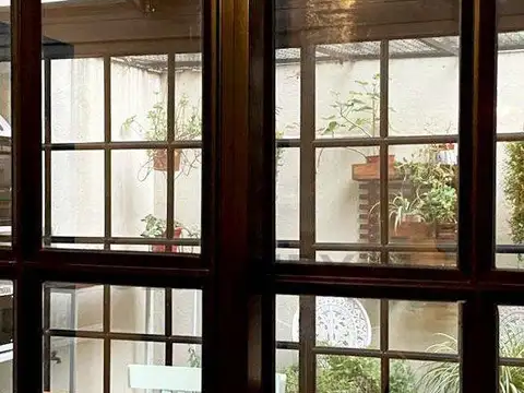 Departamento en Alquiler en San Nicolás, $ 600.000