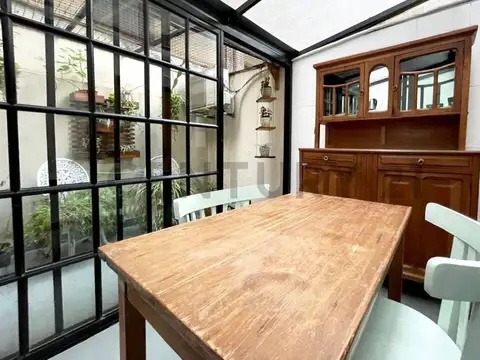 Departamento en Alquiler A Estrenar