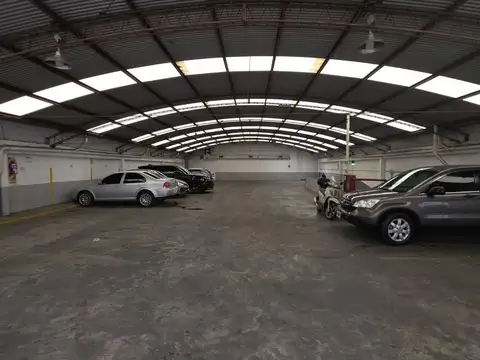 Local en Alquiler en Microcentro, $ 6.500.000