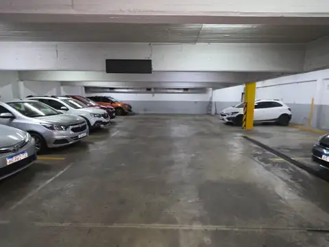 Local en Venta en Microcentro, USD 1.250.000
