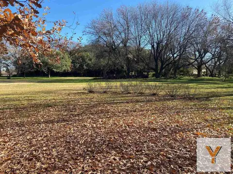 Terreno en venta - 5000mts2 - Exaltacion De La Cruz