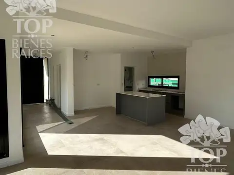 Casa en Venta al Noroeste