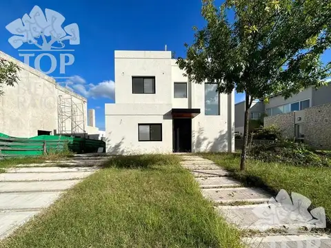 Casa en Venta en Puertos - Araucarias, USD 285.000