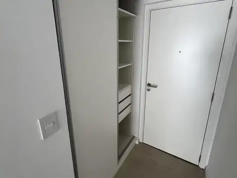 Departamento a estrenar - Muy Cerca de todo