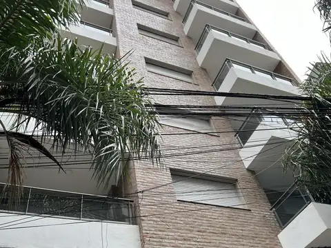 Departamento a estrenar - Muy Cerca de todo