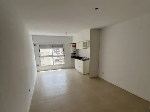 Departamento en Venta en Centro, USD 65.000