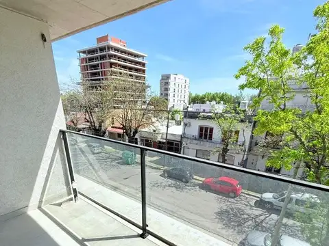 Olivera 900
