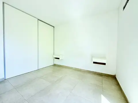 Departamento en Venta en Ituzaingó, USD 98.000