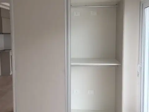 Departamento en Alquiler 7 años
