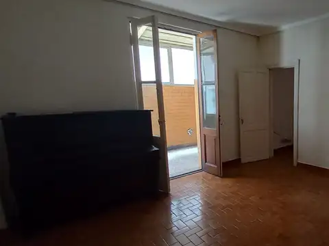 Departamento en Venta al Noroeste