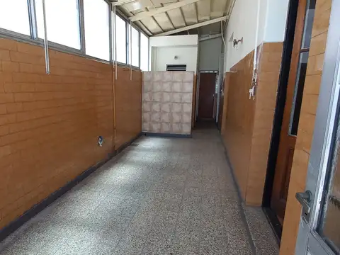 Departamento en Venta en Flores Sur, USD 90.000