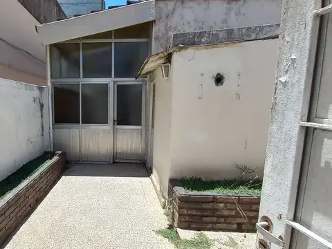 Culpina 1200