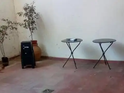 Oficina en Venta en Olivos, USD 355.000