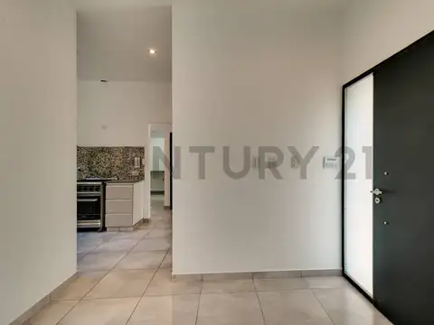 Casa en Venta en City Bell, USD 270.000