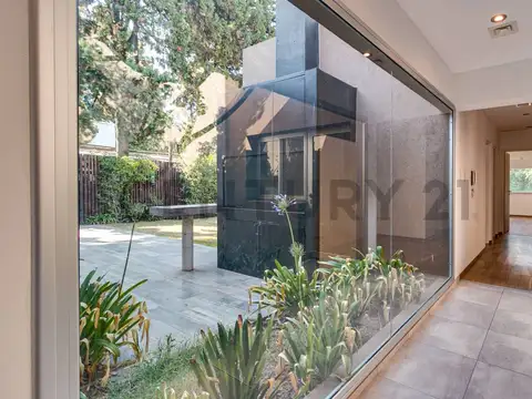 VENTA – CASA 3 DORMITORIOS – CITY BELL, LA PLATA