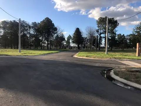 Terreno en Venta en Barrio Nueva Zelaya, USD 29.000