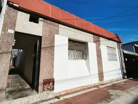 Jose C Paz 3400