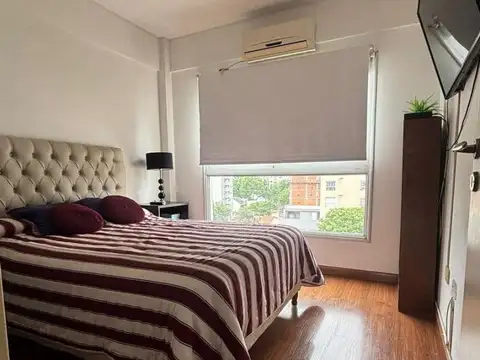 Departamento en Venta 8 años