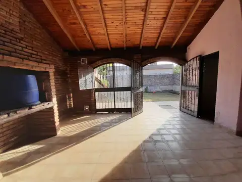 Casa en Venta al Este