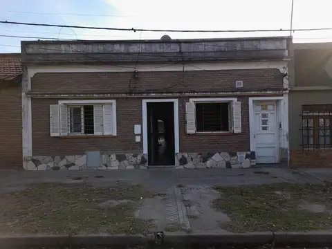 Casa en Venta 50 años