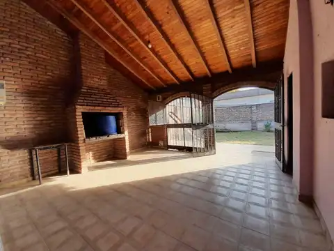 Casa en Venta al Este