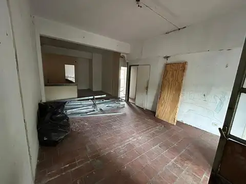 Depto Tipo Casa en Venta al Este