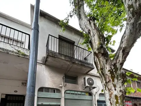 Remedios De Escalada De San Martin 4400