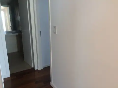 Departamento en Venta 5 años