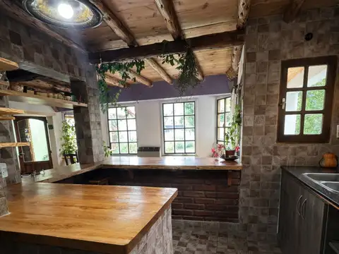 PH en venta en Esquel