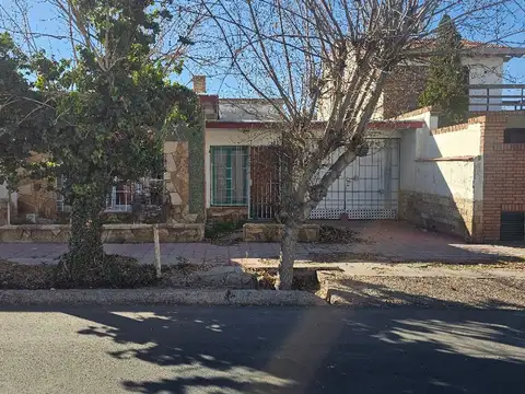 TERRENO PARA DESARROLLO, 543 m2 GUTIERREZ, MAIPÚ.
