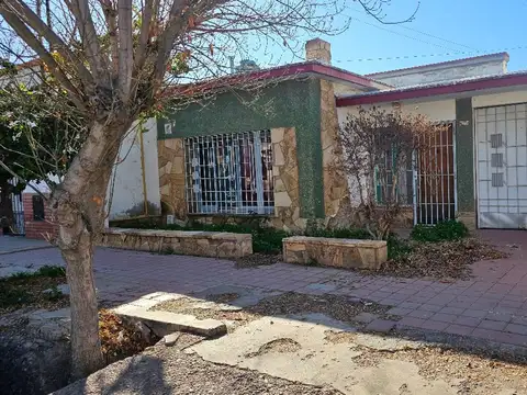 Barrera 100