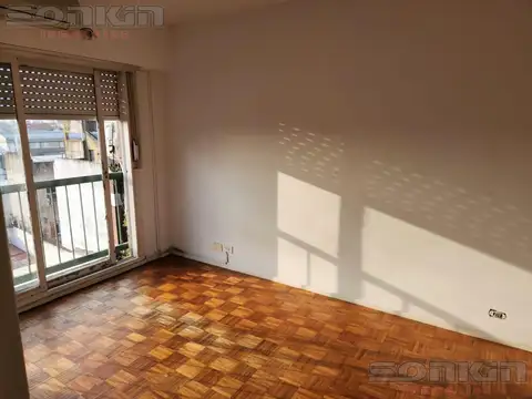 Departamento en Alquiler en Florida Mitre/Este, $ 750.000