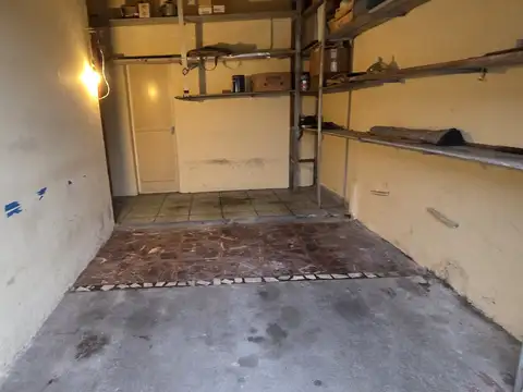 Galpon en Alquiler en San Andrés, $ 220.000