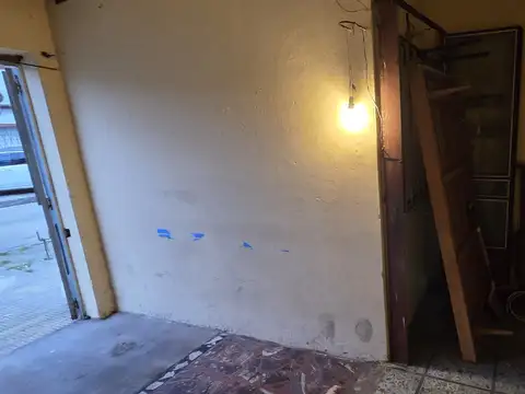 Galpon en Alquiler en San Andrés, $ 220.000