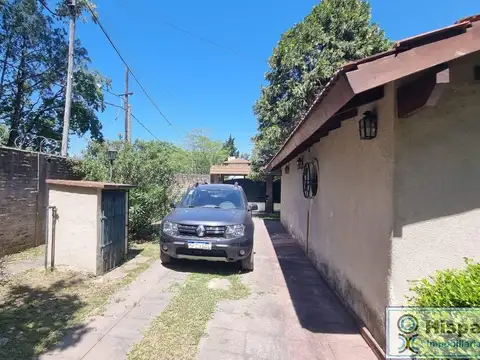 Casa en Venta en El Pinar, USD 110.000