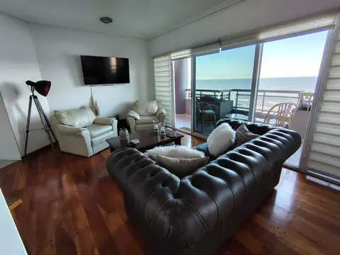 Departamento en Venta en San Bernardo del Tuyú, USD 210.000