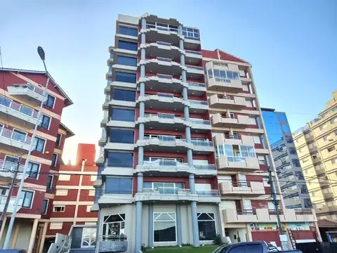 Departamento - Venta - Argentina, San Bernardo - AV. COSTANERA 3010