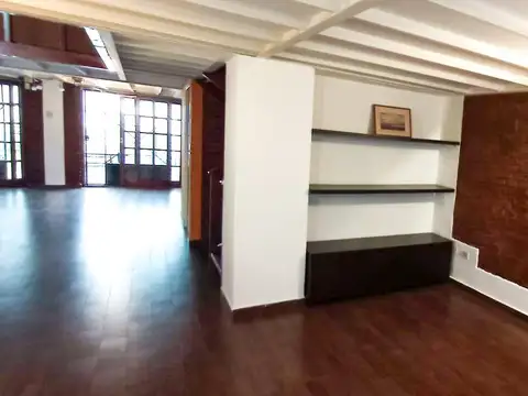 José Martí 100